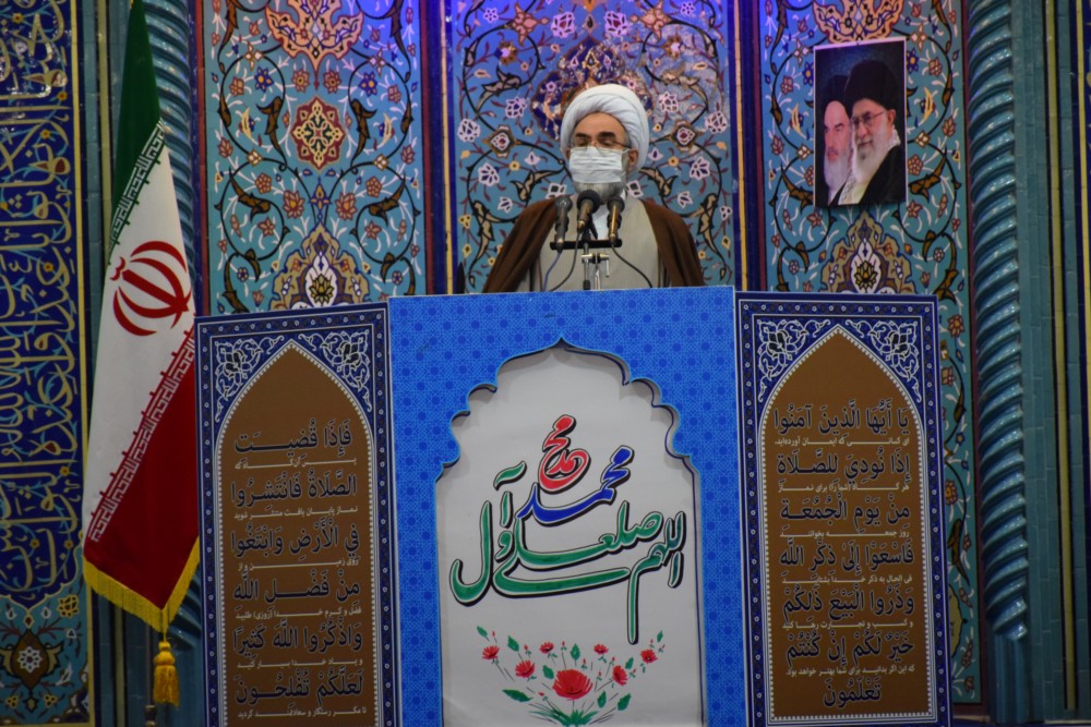 عربستان دولت جانی دنیای معاصر | واگذاری مسکن به بخش خصوصی خسارت زاست عربستان دولت جانی دنیای معاصر | واگذاری مسکن به بخش خصوصی خسارت زاست