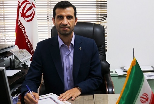 مشکلات پسماند روستاهای بخش لشت‌نشا حل خواهد شد | بارندگی شدید خسارتی نداشت