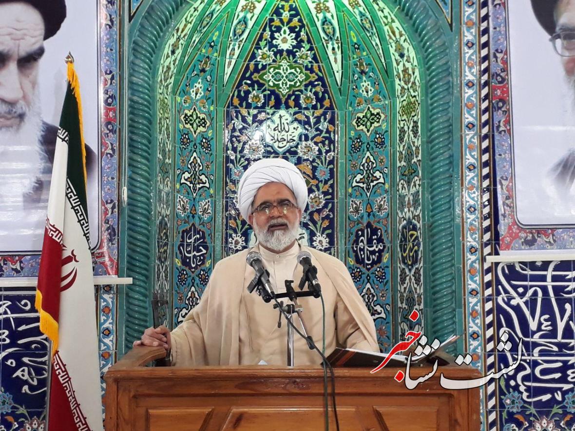 برخی مدیران فکر میکنند بین آنها و ریاست یک علقه جاودانه وجود دارد | مدیران خیال نکنند، مدیریت طعمه است برخی مدیران فکر میکنند بین آنها و ریاست یک علقه جاودانه وجود دارد | مدیران خیال نکنند، مدیریت طعمه است