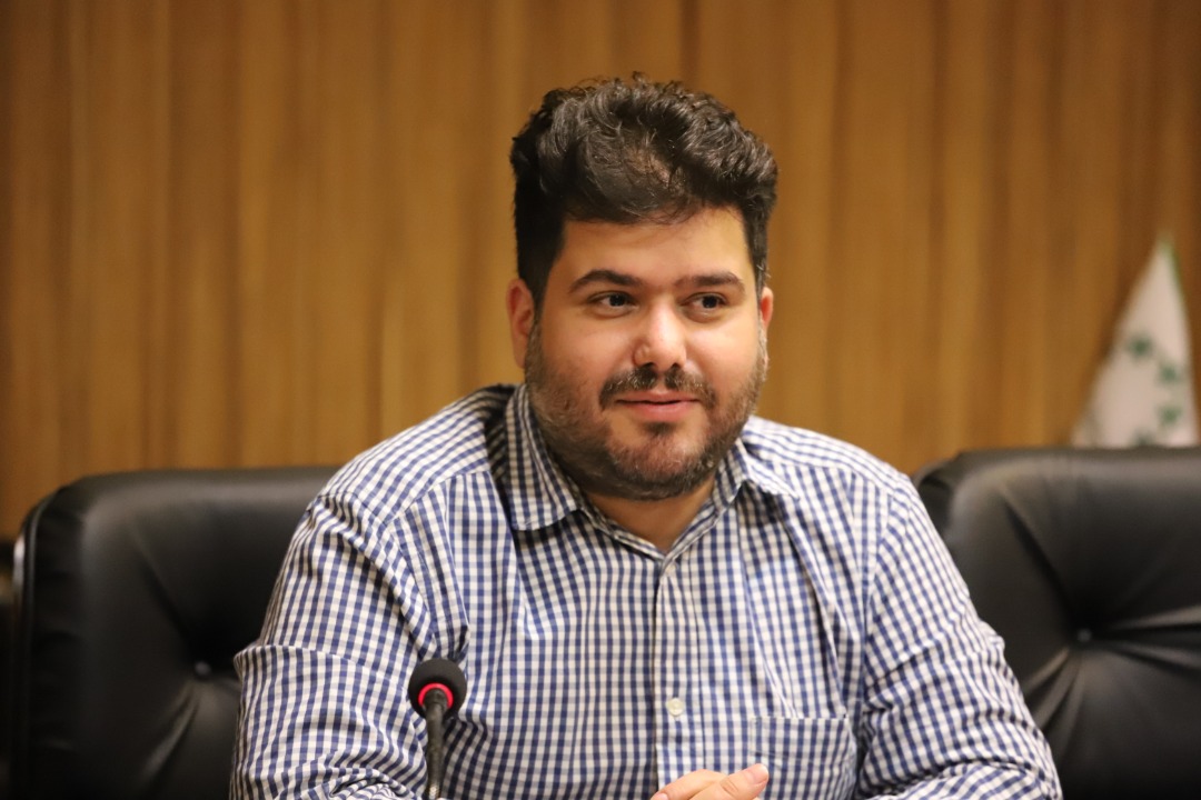 از ورود مسافران به گیلان جلوگیری شود | باز بودن مدارس خیانت به مردم است از ورود مسافران به گیلان جلوگیری شود | باز بودن مدارس خیانت به مردم است