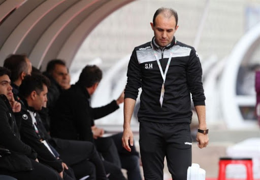 شمارش معکوس تا فاجعه در سپیدرود | اوضاع سپیدرود خیلی خراب است