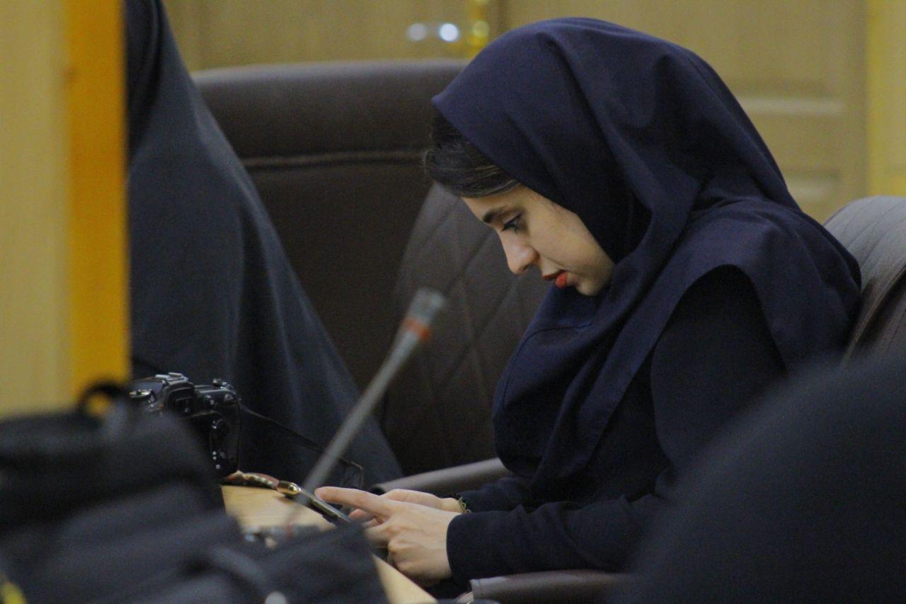 قحط الرجال در رشت؛ واردات مشاور توسط شورا