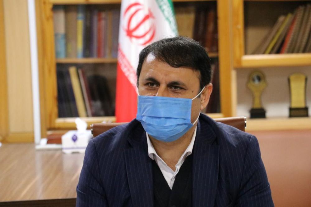 راه اندازی امکان صدور غیرحضوری برگه تردد+ جزییات