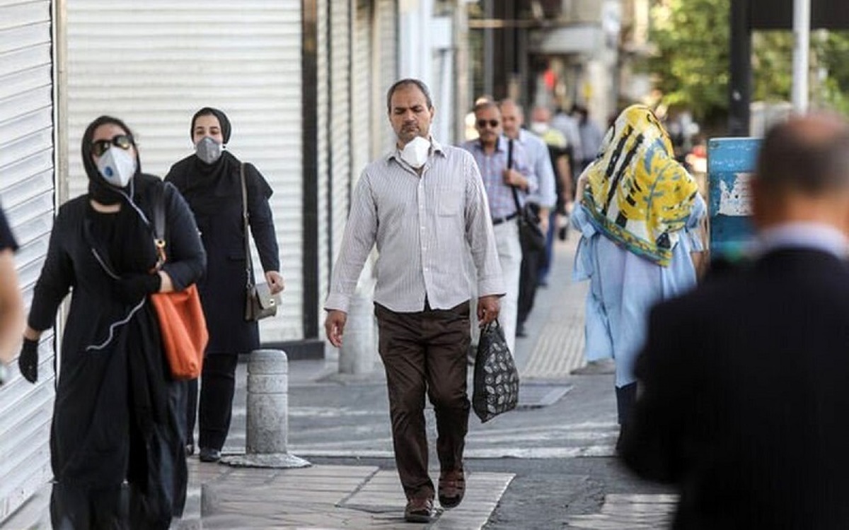 تمامی مراکز آموزشی در وضعیتهای مختلف ۲ هفته تعطیل هستند تمامی مراکز آموزشی در وضعیتهای مختلف ۲ هفته تعطیل هستند