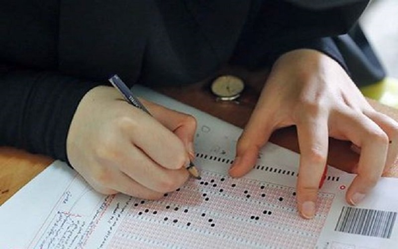 نتایج اولیه آزمون استخدامی شنبه اعلام می‌شود | آغاز مرحله بررسی مدارک از چهارشنبه