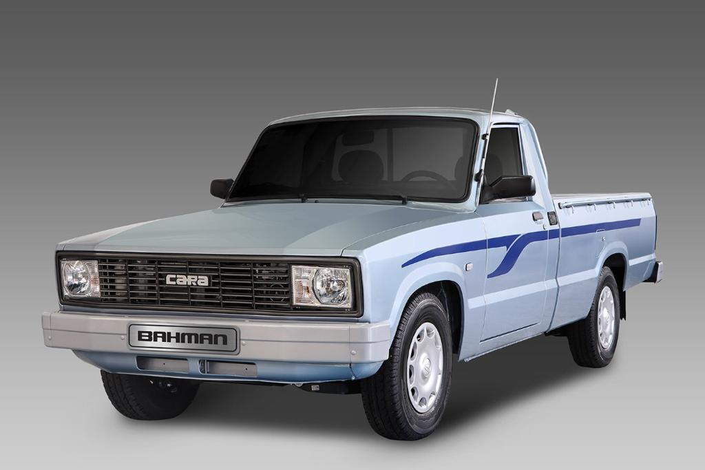 شرایط فروش جدید نقد و اقساطی شرکت بهمن موتور اعلام شد+ جدول