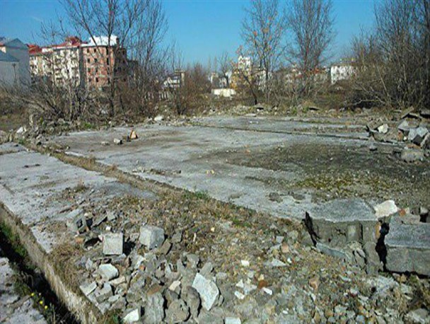 تعقیب کیفری خریداران شرکت رشت الکتریک کلید خورد تعقیب کیفری خریداران شرکت رشت الکتریک کلید خورد