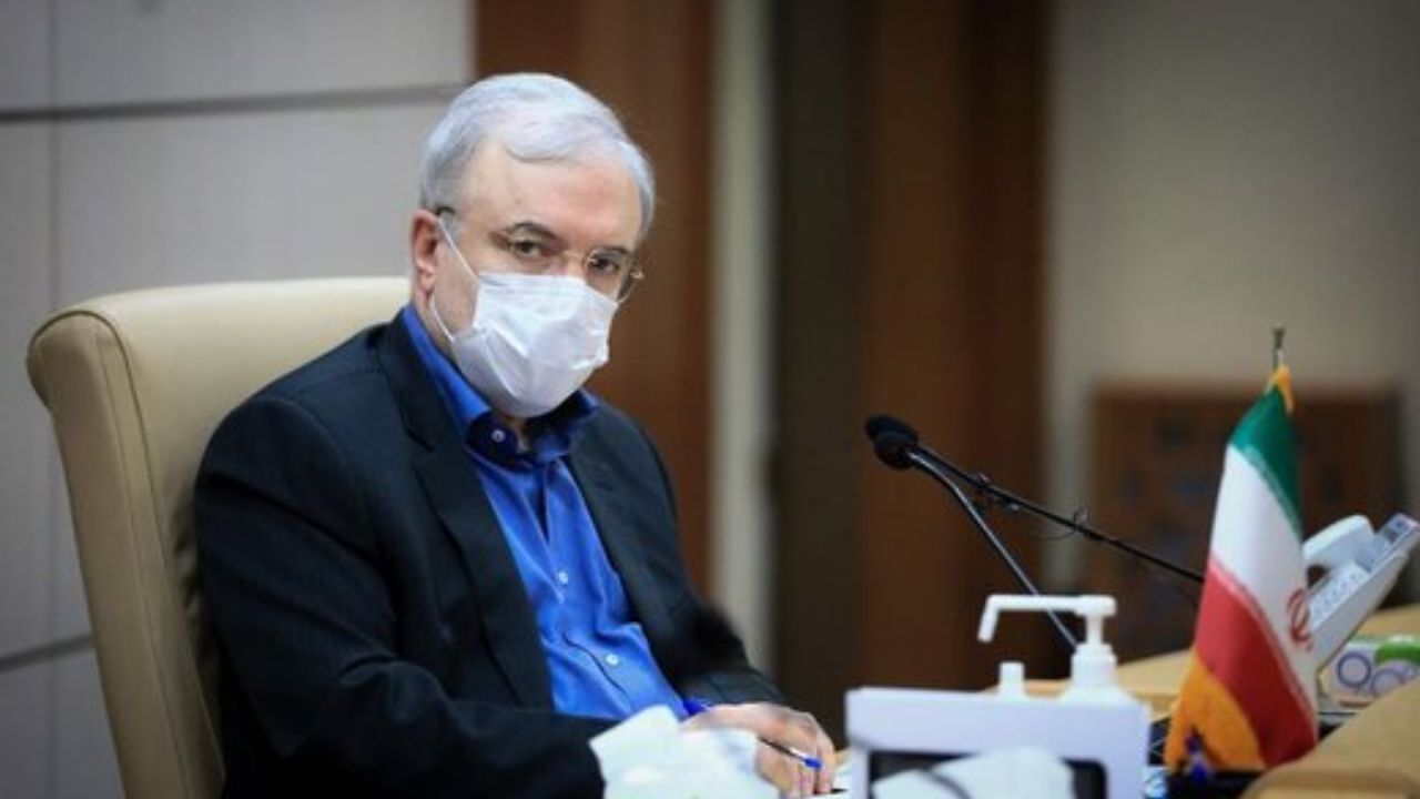 جلوی ورود مسافران غیربومی به استان‌های شمالی گرفته شود!