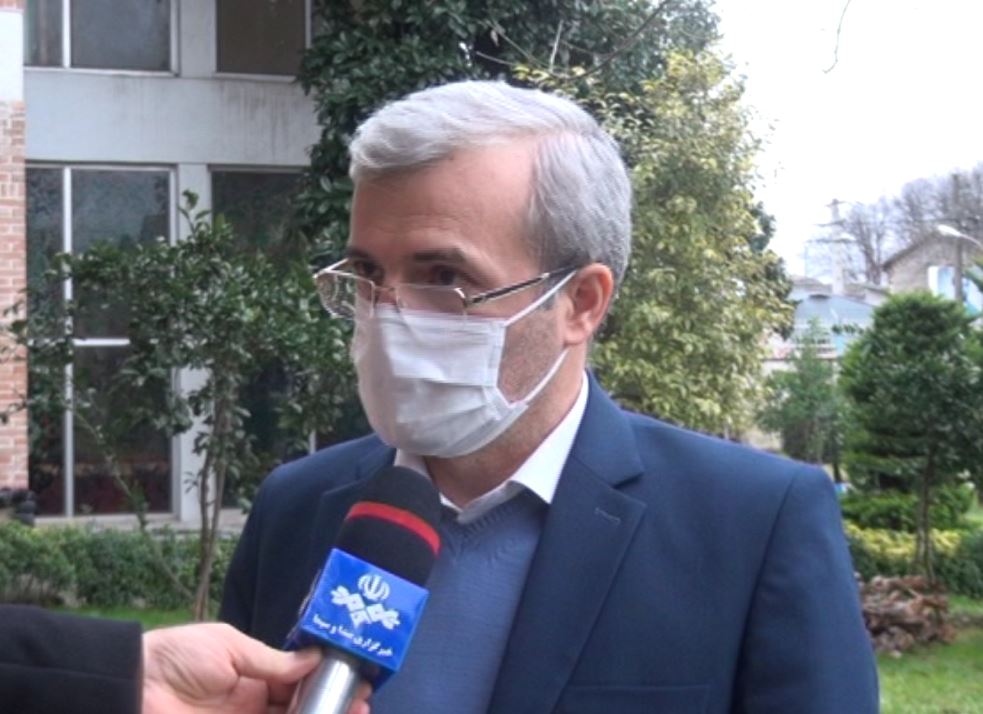 پرداخت یارانه هیچ ربطی به سجام ندارد | بدون عجله و غیرحضوری در سجام ثبت نام کنید