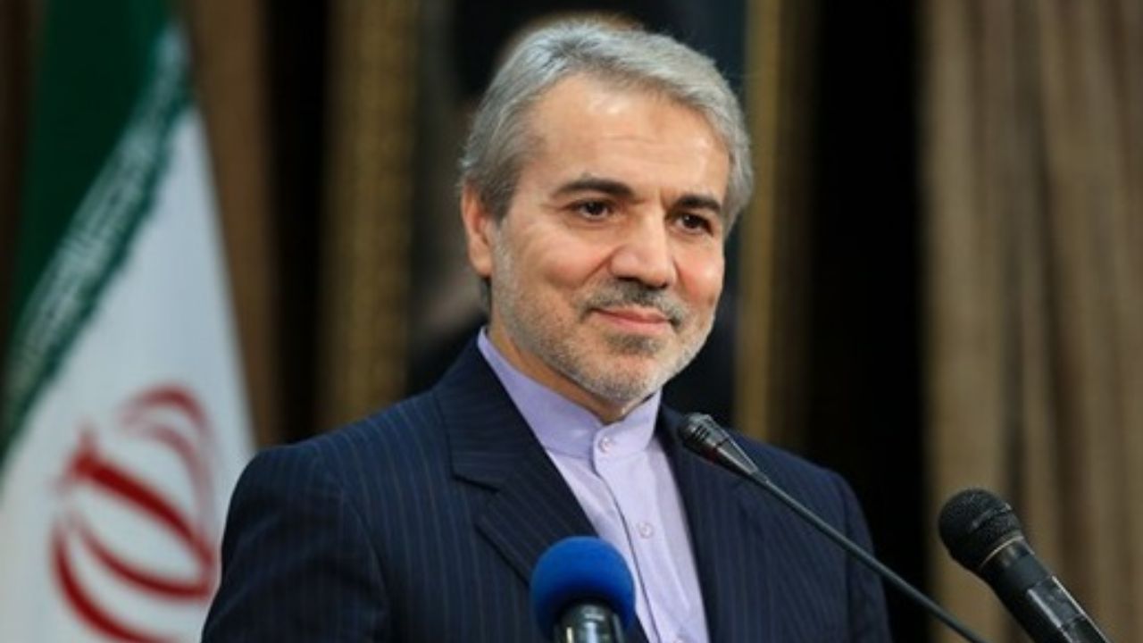 آخرین خبر از همسان سازی حقوق وزارت علوم، بازنشسته‌ها و رتبه بندی معلمان