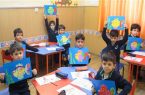 دوره پیش دبستانی ۳ ساله شد+ جزییاتی از نحوه صدور مجوز تا شهریه‌ها