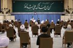 حد غنی‌سازی ایران ۲۰درصد نیست متناسب با نیاز کشور ممکن است به ۶۰درصد هم برسد
