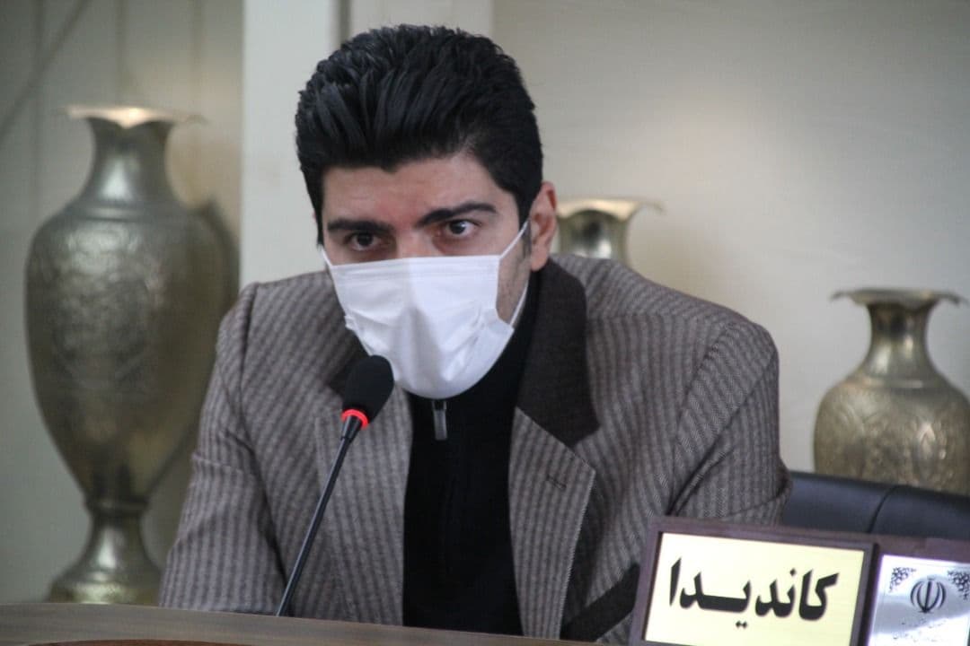 یک لشت نشایی، رئیس هیات شطرنج استان گیلان شد یک لشت نشایی، رئیس هیات شطرنج استان گیلان شد