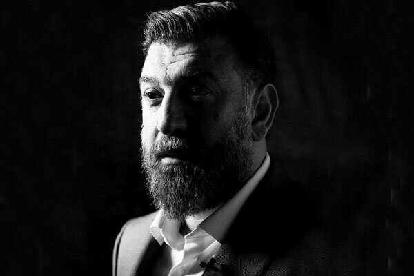 دومین شوک به جامعه فوتبال؛ علی انصاریان درگذشت