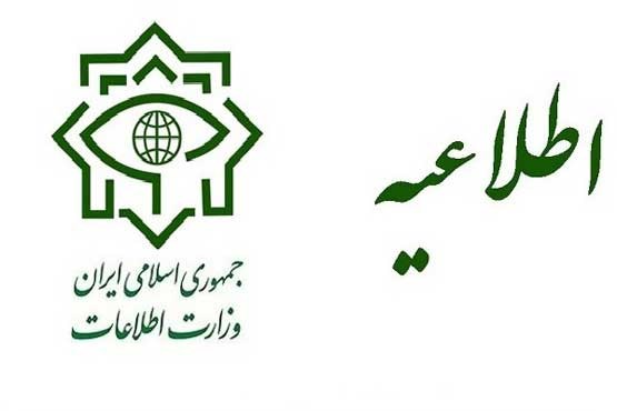 شهادت سه تن از سربازان گمنام امام زمان(عج) در سیستان و بلوچستان