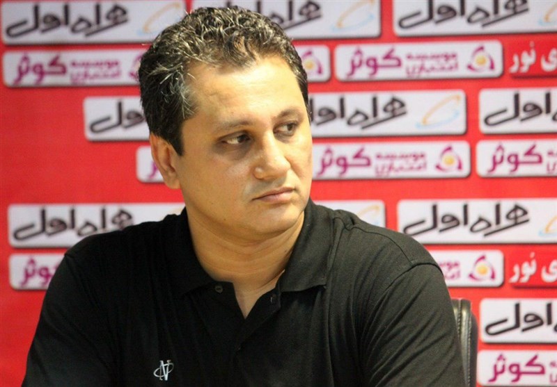 هدیه نیم میلیون یورویی علیرضا جهانبخش به چه کسی می‌رسد؟