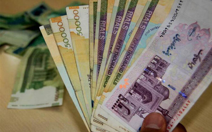 افزایش ۲۵ درصدی حقوقهای کمتر از ۱۰ میلیون در سال آینده افزایش ۲۵ درصدی حقوقهای کمتر از ۱۰ میلیون در سال آینده