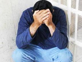 دستگیری سارق سابقه‌دار در لشت نشا | متهم ۳۷ساله به مرجع قضایی معرفی شد