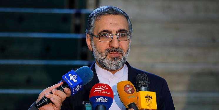 آخرین وضعیت پرونده کارخانه ابریشم گیلان | در پرونده رشت الکتریک ۶ نفر بازداشت هستند