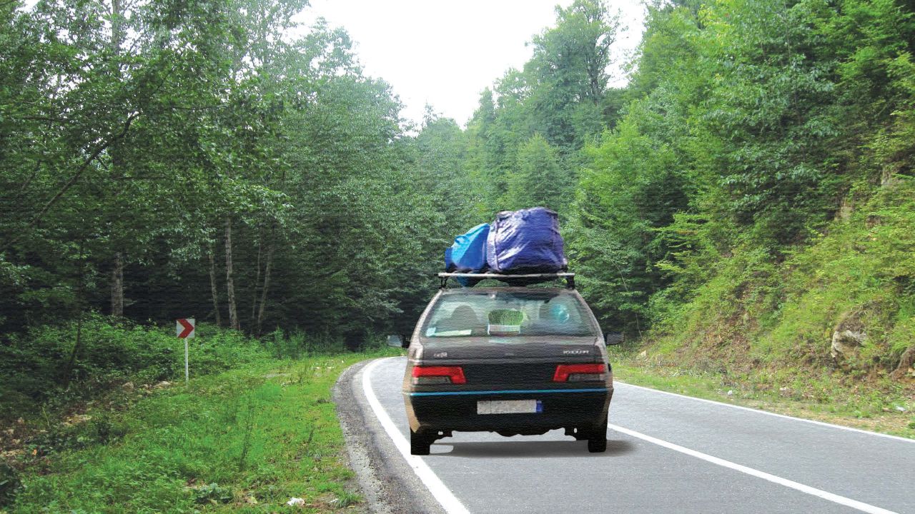 اظهارات عجیب مدیرکل امور اجتماعی استانداری گیلان در خصوص مهاجرت به استان!