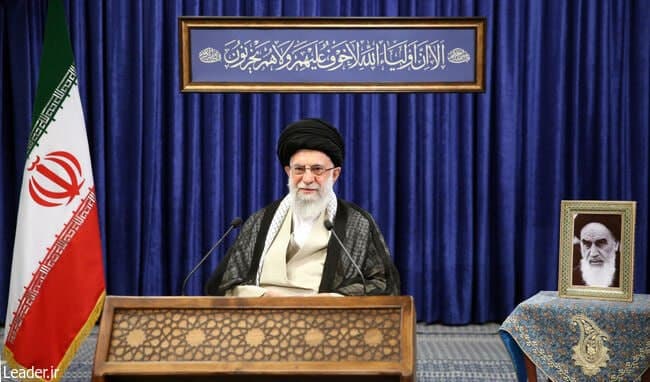 در احراز صلاحیت‌ها به برخی کاندیداها ظلم شد | دستگاه‌های مسئول جبران کنند