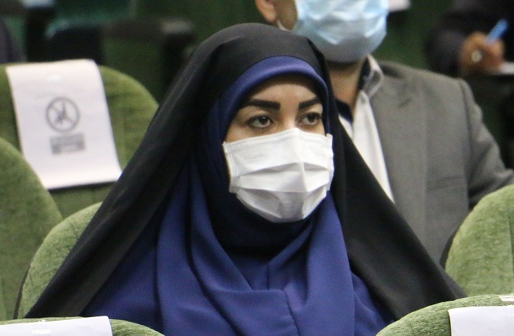 کمبود امکانات آموزشی و فرسودگی فضاهای آموزشی در بخش لشت نشا