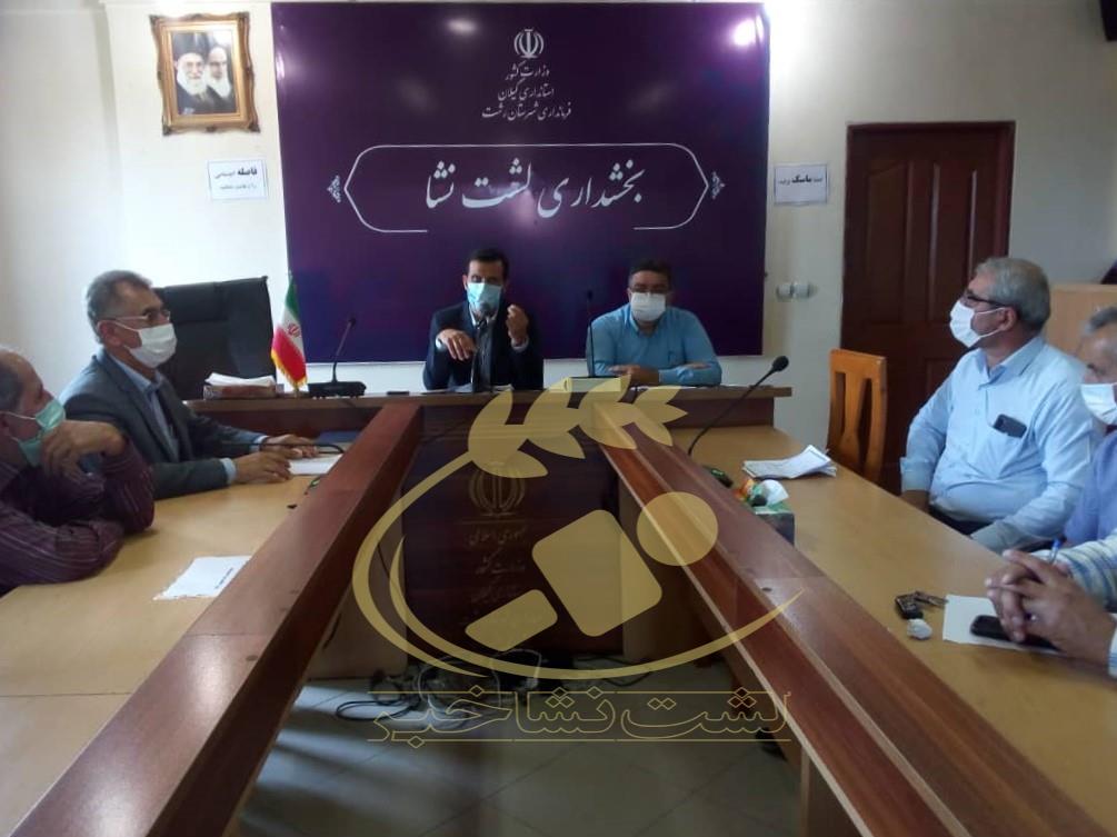 اعضای شورا به قوانین آگاهی داشته باشند | پیگیر مطالبات مردمی از مسوولین باشید