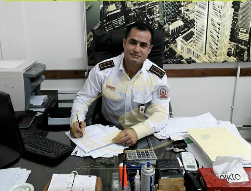 اطفای حریق «آب بند» روستای شهمیرسرا در لشت نشا+ فیلم اطفای حریق «آب بند» روستای شهمیرسرا در لشت نشا+ فیلم