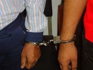 کشف یک کیلو و ۶۵ گرم تریاک و هروئین در زیباکنار لشت نشا