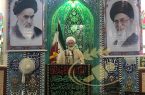 انتقاد تند امام جمعه از مسئولین به خاطر تعطیلی‌ برخی از نانوایی‌های لشت نشا