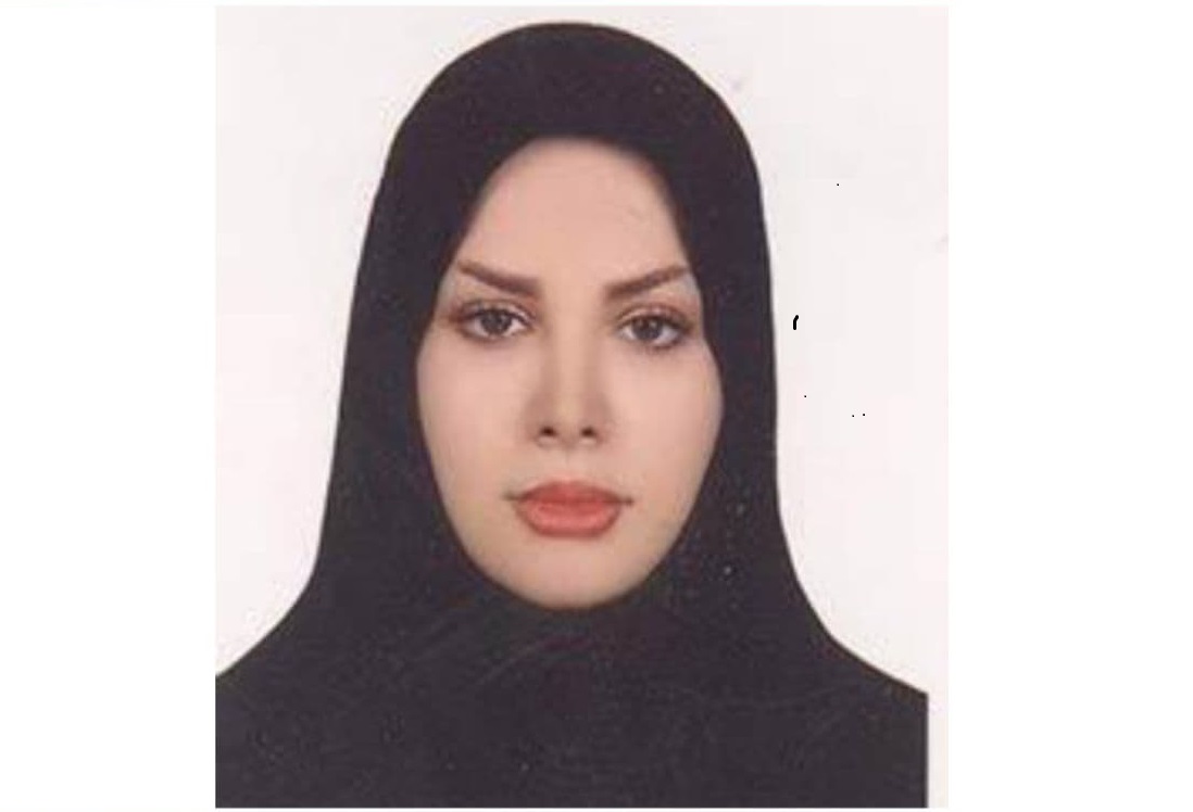 جزییات چگونگی فوت خانم وکیل لشت نشایی+ توضیحات پلیس گیلان جزییات چگونگی فوت خانم وکیل لشت نشایی+ توضیحات پلیس گیلان