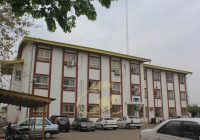 راه‌اندازی کارشناسی ارشد مهندسی مکانیک در دانشگاه آزاد لشت‌ نشا