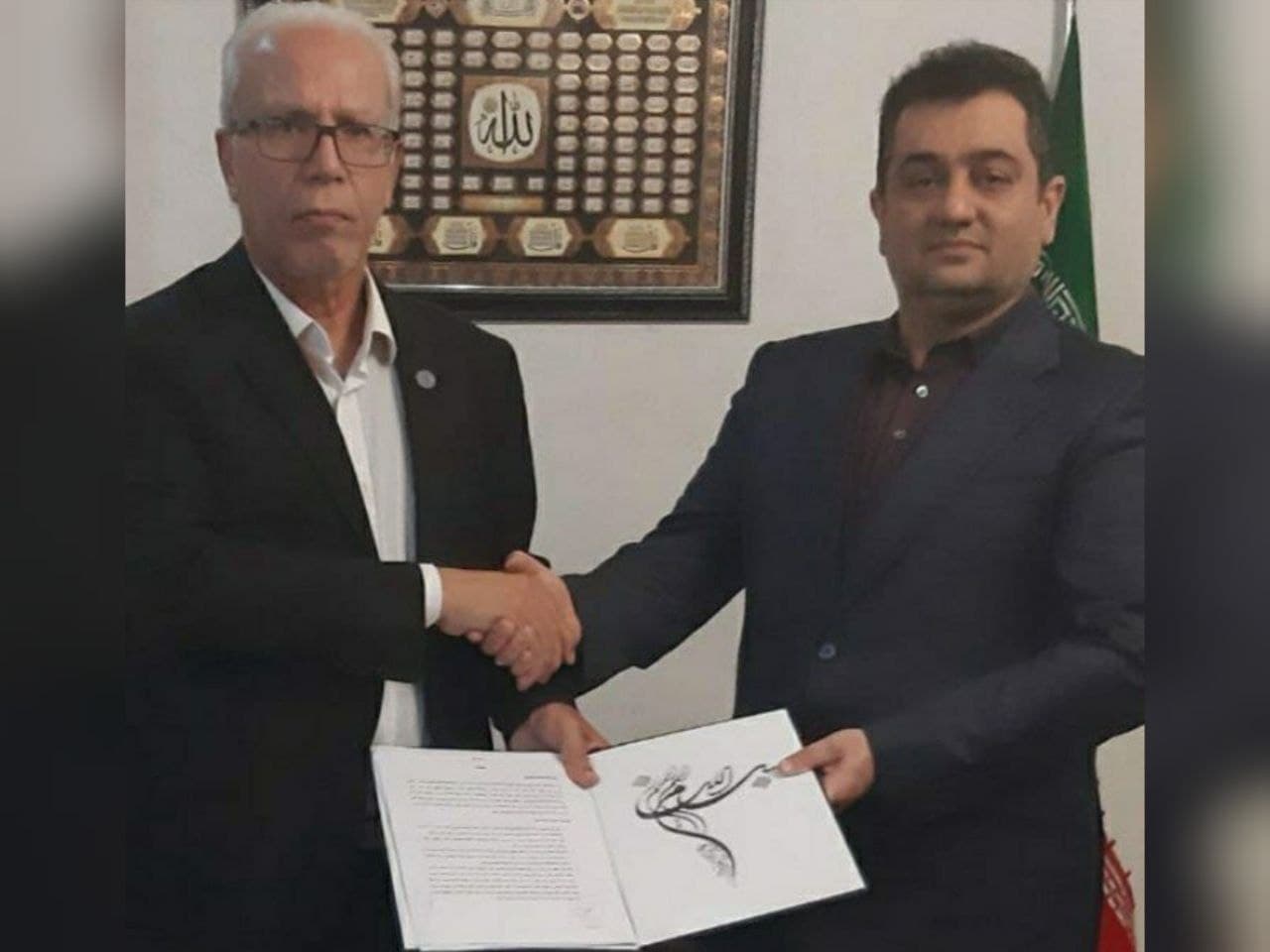 سپیدرود رشت به مالک جدید منتقل شد+ جزییات