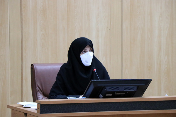 تصویب طرح «ارتقاء راه فرعی خمام-خشکبیجار- لشت نشا-آستانه به راه اصلی»