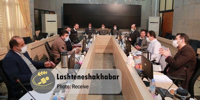 «محمد صادقی» عضو کمیسیون انرژی، صنعت، معدن و کشاورزی شورای عالی استانها شد «محمد صادقی» عضو کمیسیون انرژی، صنعت، معدن و کشاورزی شورای عالی استانها شد