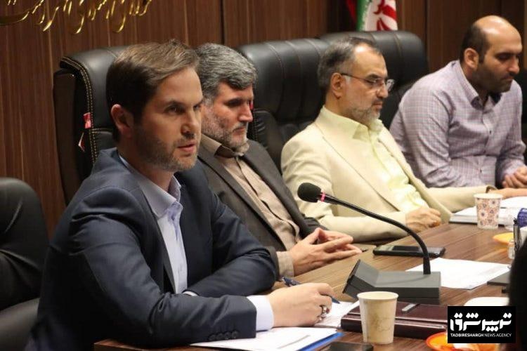 هشت ماه، سه استیضاح! شهرداری که تنها پنج ماه کار کرده است!