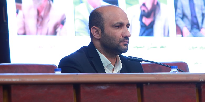 کمیته امداد، توان ایفای نقش جهاد سازندگی در حوزه مسکن روستایی را داراست