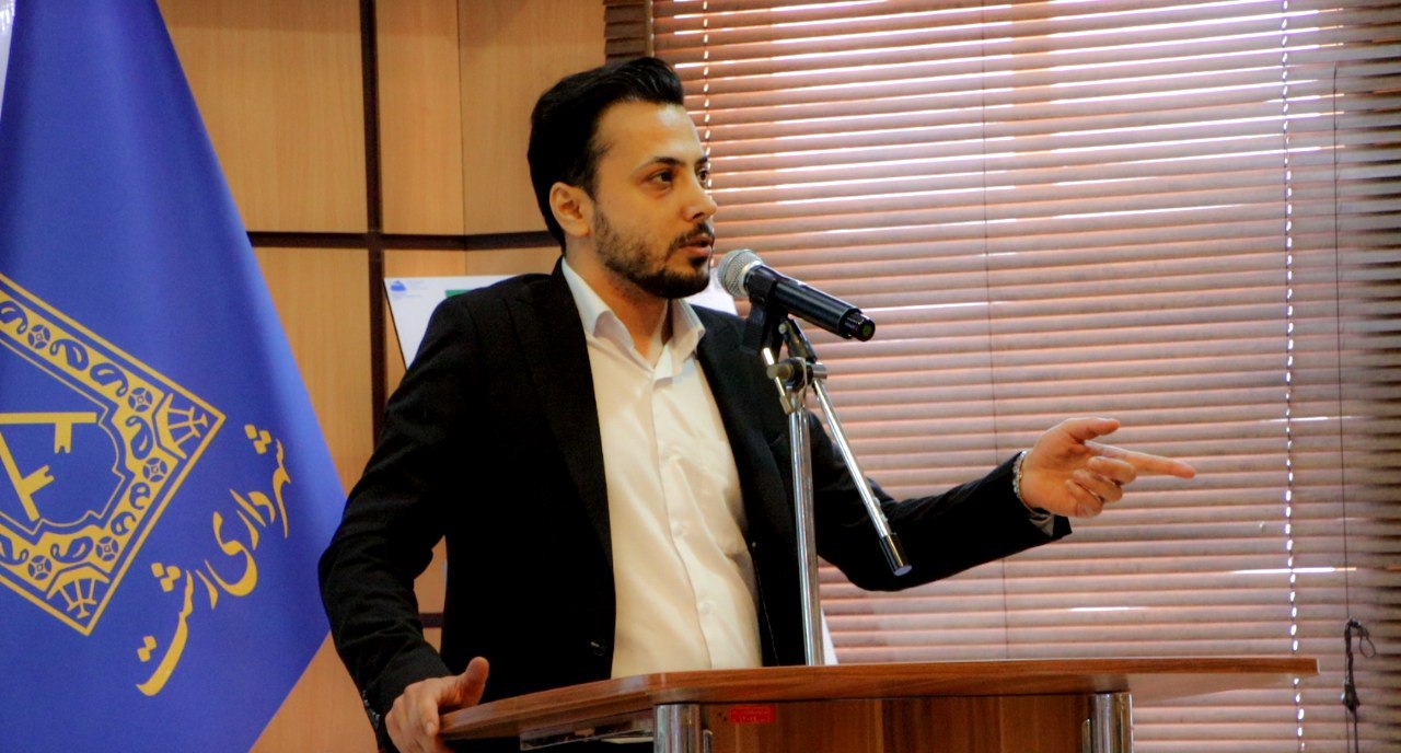 علاقه مردم گیلان به «سیر» در ارتباط با اتفاقات قرن چهارم قمری در رشت است