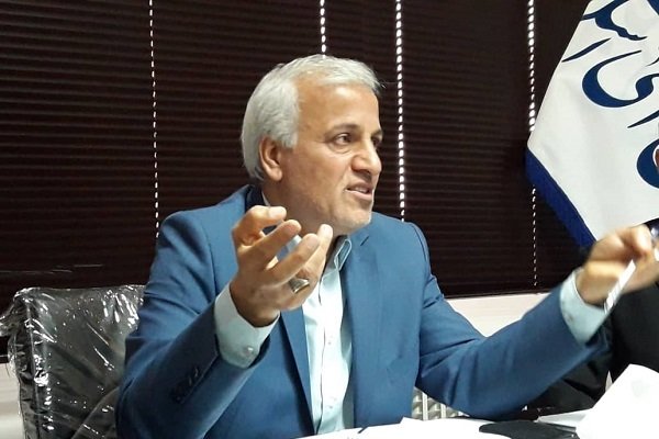 انصراف عجیب «محمدصادق حسنی جوریابی» به نفع «جبار کوچکی‌نژاد»!