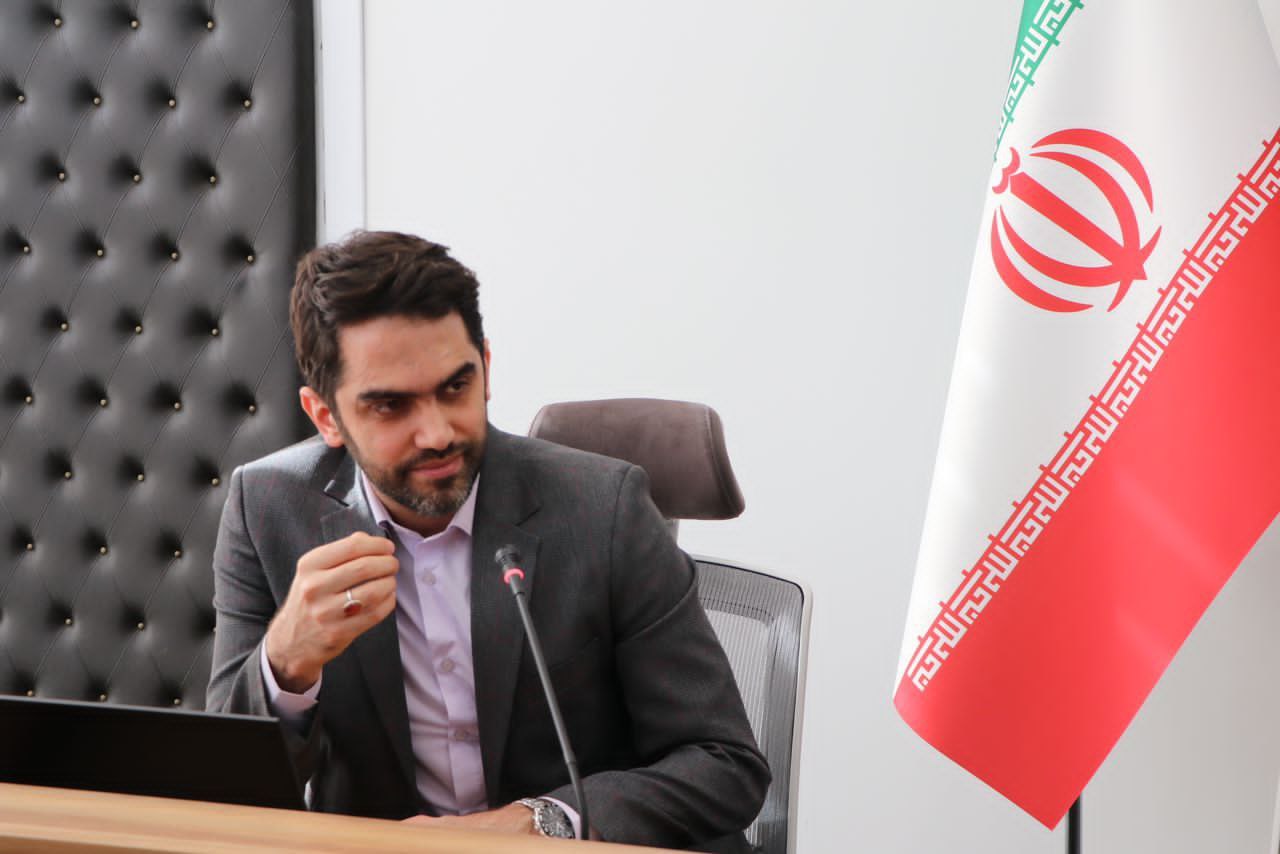 تغییر حوزه انتخاباتی یک لشت نشایی از تهران به رشت و خمام