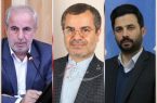 نتایج انتخابات مجلس شورای اسلامی در رشت و خمام مشخص شد