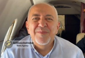 پیام انتخاباتی محمدجواد ظریف به مردم لشت نشا!+ ویدئو