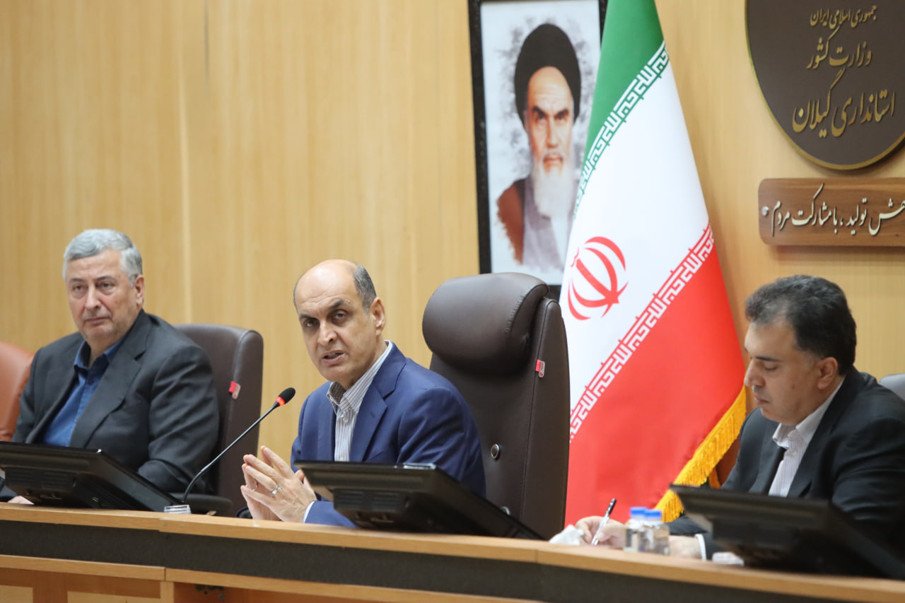 صدور پایان کار ساختمانی در گیلان منوط به کاشت درخت شد!