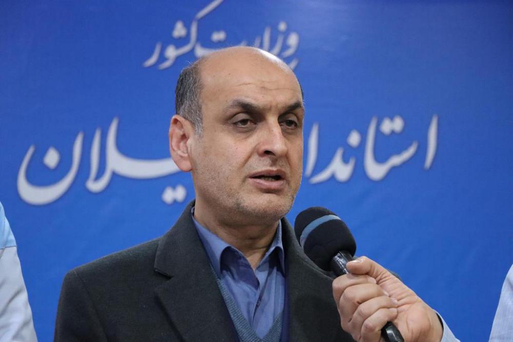 ورود خودروهای سنگین به استان ممنوع | نگران ۴۸ ساعت آینده هستیم! ورود خودروهای سنگین به استان ممنوع | نگران ۴۸ ساعت آینده هستیم!