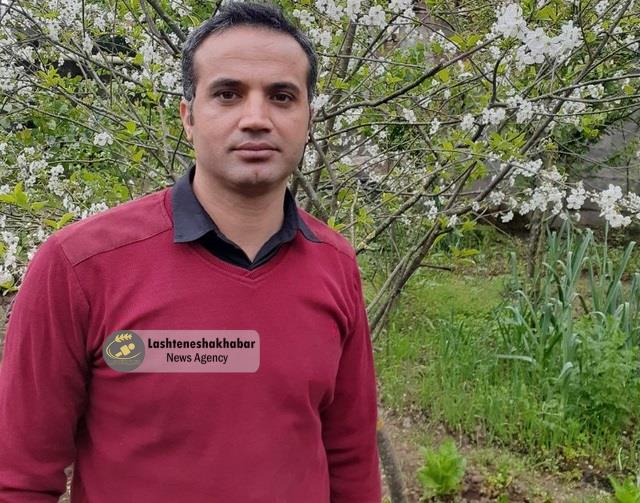 علت نوسان و قطع‌ووصل چندین باره برق در برخی از مناطق لشت نشا چه بود؟