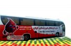 لزوم ایجاد پایگاه ثابت انتقال خون در لشت نشا و بالا بردن سطح آگاهی مردم بخش