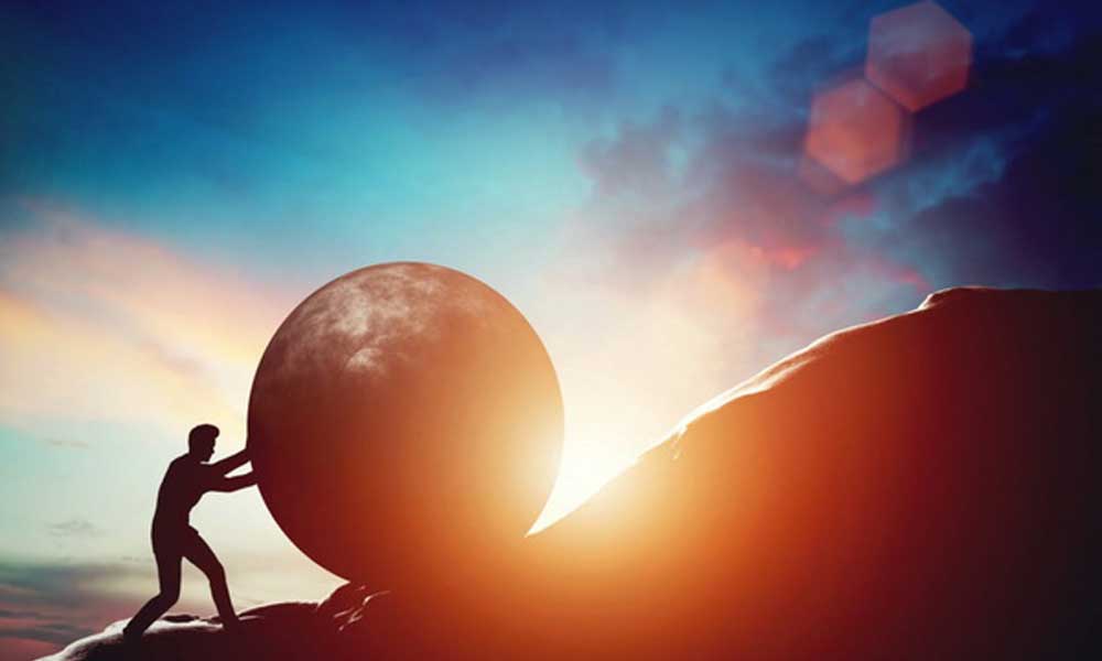 اینفوگرافیک/ 9 راه افزایش تابآوری در ابعاد گوناگون اینفوگرافیک/ ۹ راه افزایش تابآوری در ابعاد گوناگون