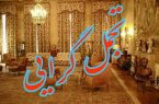 تجمل‌پرستی؛ زرق و برق فریبنده | سادگی؛ شکوه فراموش‌شده