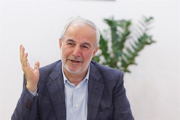 درمانگاه خیالی در کدام نقطه واقع است؟ از مردم بابت بازی با افکار عمومی عذرخواهی کنید!