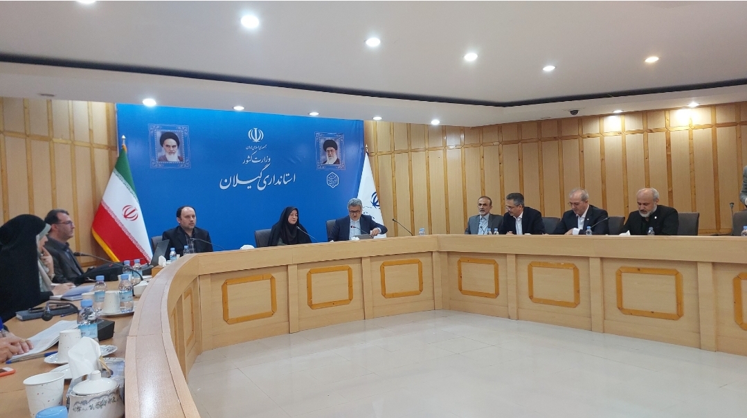 فرهنگسازی جوانی جمعیت و فرزندآوری در اولویت است فرهنگسازی جوانی جمعیت و فرزندآوری در اولویت است